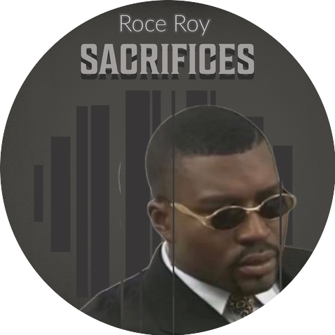 Roce Roy