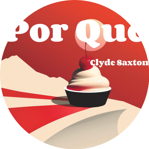 Clyde Saxton