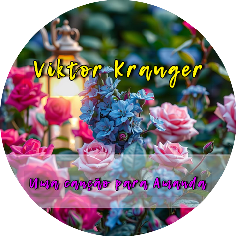 Viktor Krauger