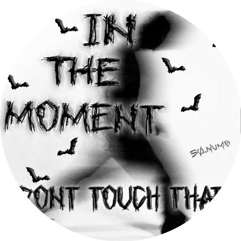 Don'tTouchThat