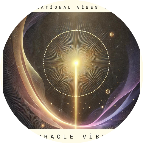 Auracle Vibes