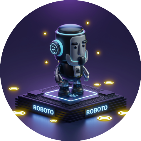 ROBOCO