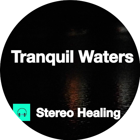 Stereo Healing
