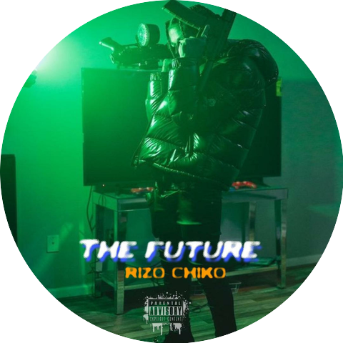 rizo chiko