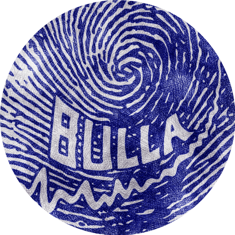 BULLA