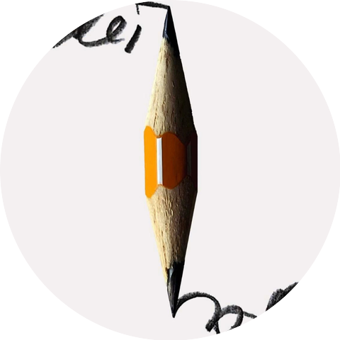 Emrah Can Yaylı