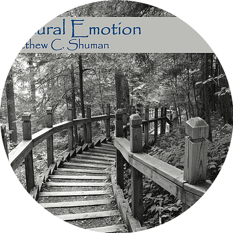 Matthew C. Shuman
