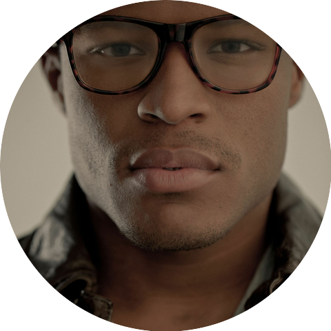 Freddy Washington Jr.