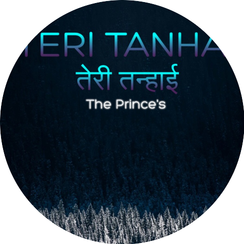The Prince's