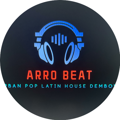 ARROBEAT