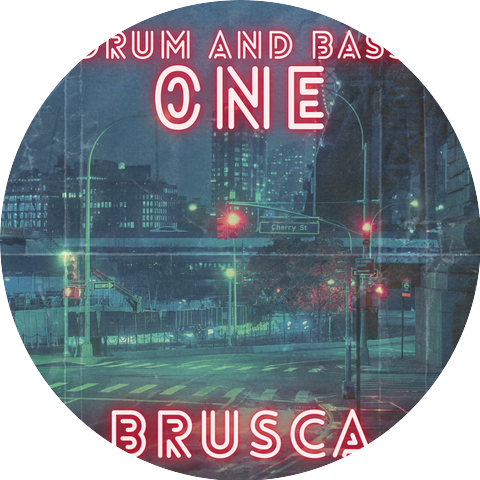 BRUSCA