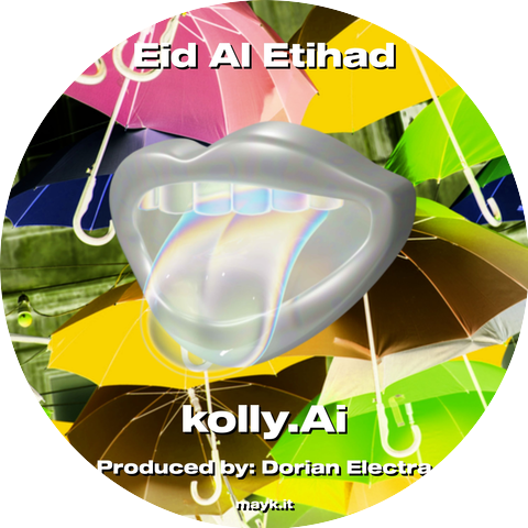 kolly.Ai
