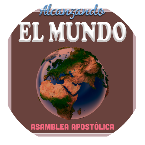 Asamblea Apostólica