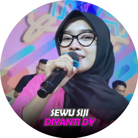 Diyanti DY
