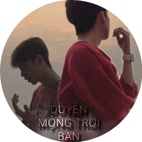 An Duy