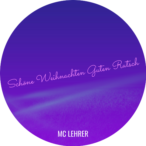 MC Lehrer