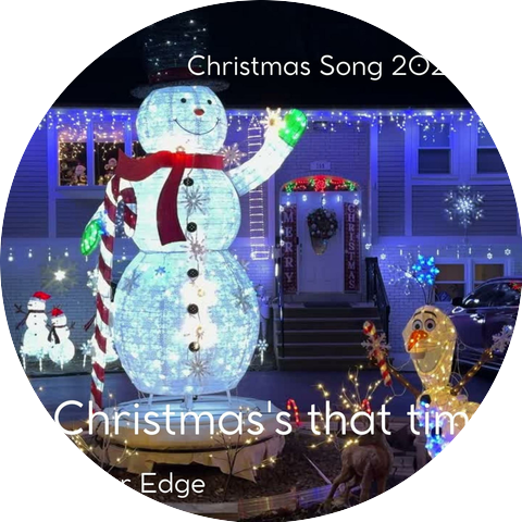 Sonar Edge