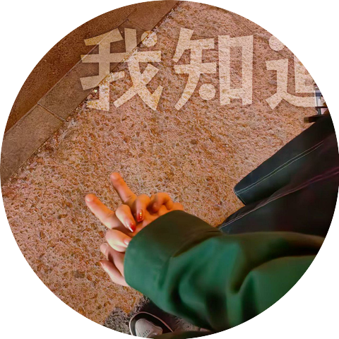 猫不喝咖啡