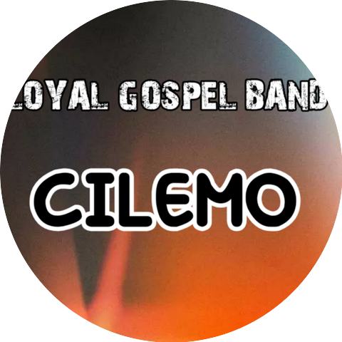 Loyal Gospel Band