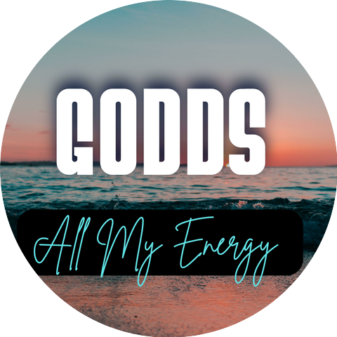 GODDS