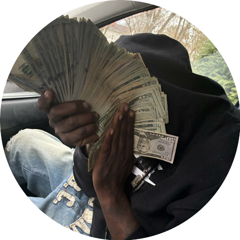 Lex Bands