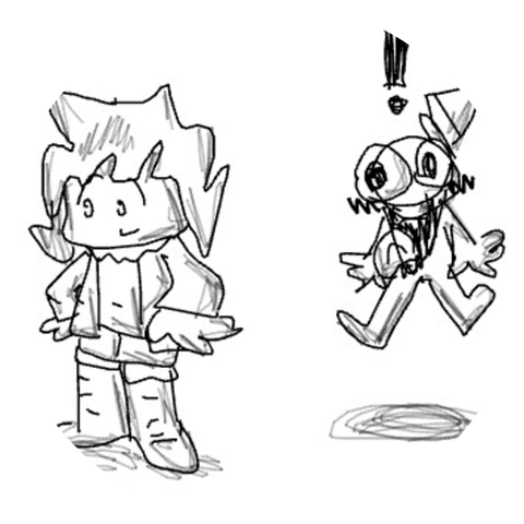 31s6vhi5pbi66d4fd23waffdx3ey