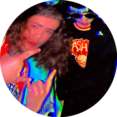 GFY