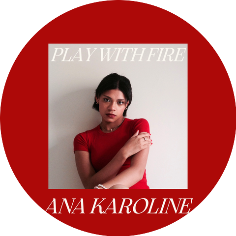 Ana Karoline