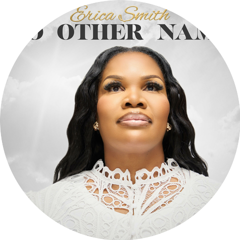 Erica Smith