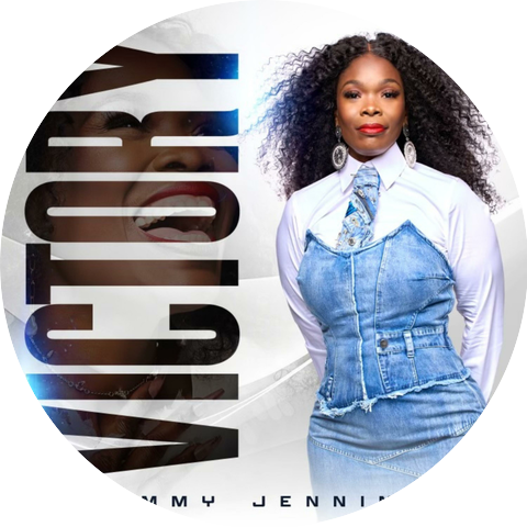 Tammy Jennings