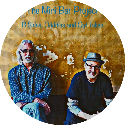 The Mini Bar Project