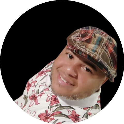 mr jeycar