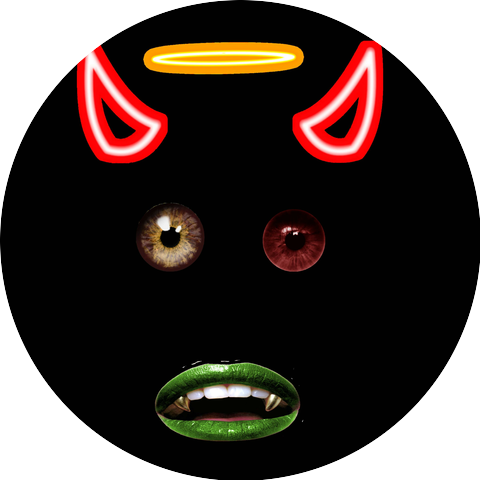 Ku'Mar