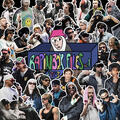 RAPINBOX