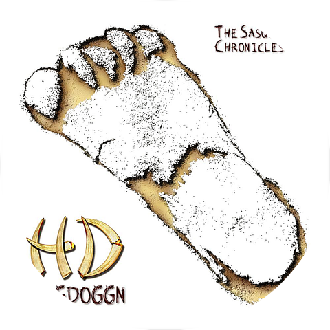 Hogdoggn