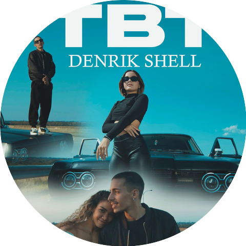 Denrik Shell