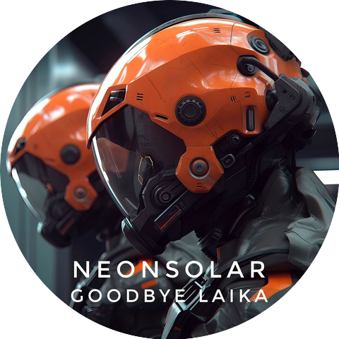 Neonsolar
