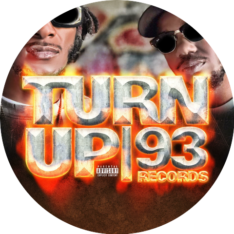 93 Records