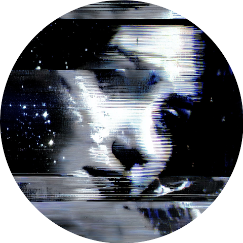 A.L.I.S.O.N