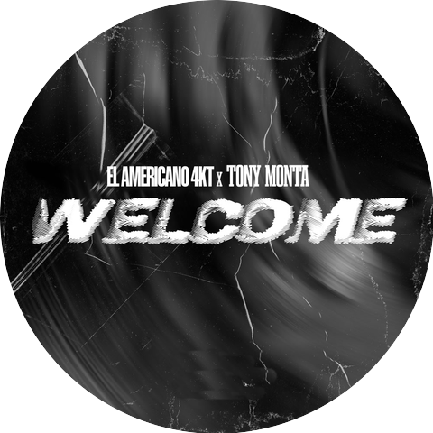 El Americano 4KT