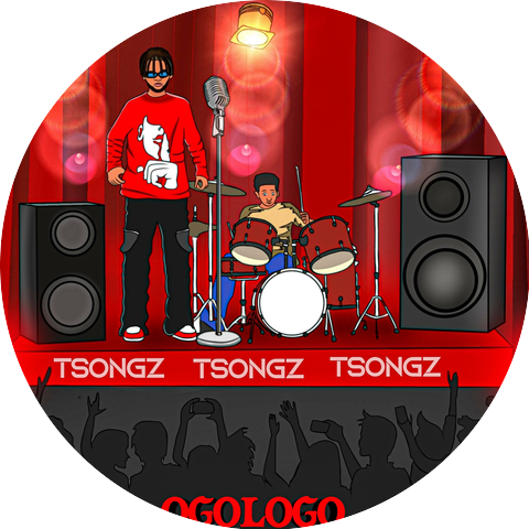 TSONGZ