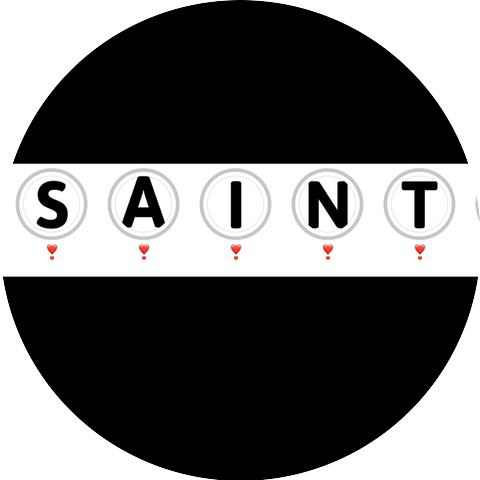 Saint Tufiakwa