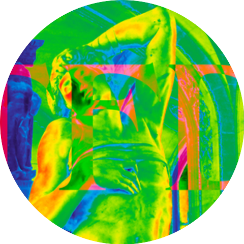 Total Fucking Darkness