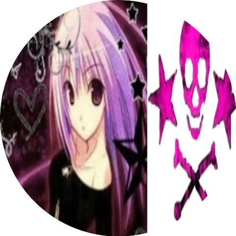lavendr, Bandiicam & Lil Witchy