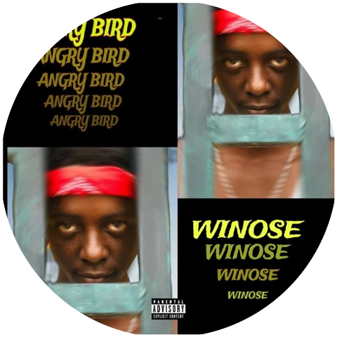 WINOSE