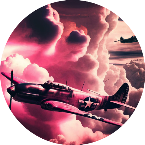 itswavo
