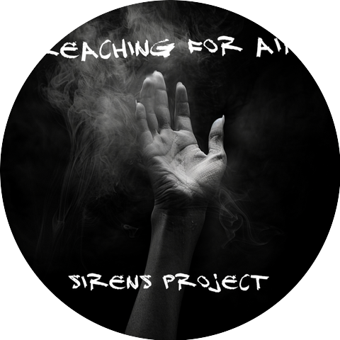 Sirens Project