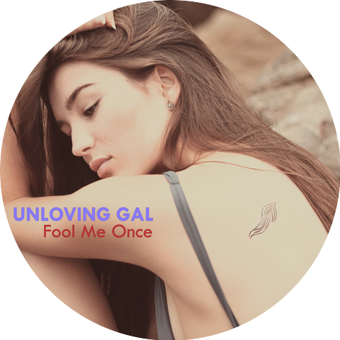 Unloving Gal