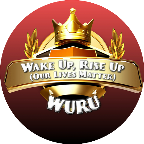 WURU