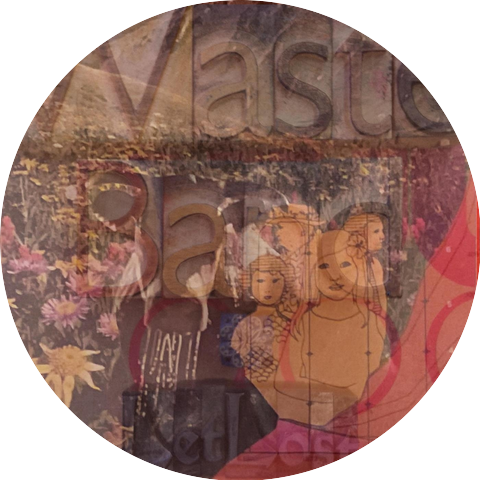 Waste Band